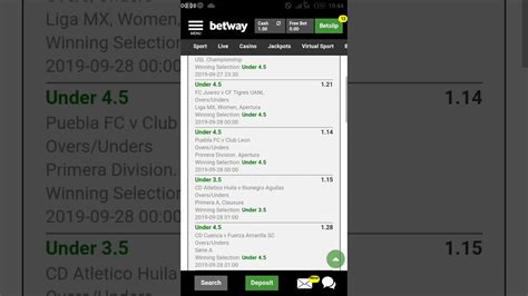 Betway player complains about self exclusion cancellation